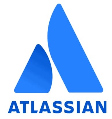 atlassian Logo