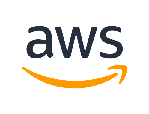 AWS Logo