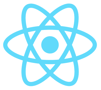React Logo